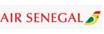 Air Senegal